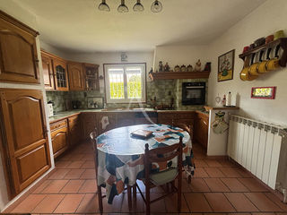  Maison � vendre 4 pi�ces 100 m�