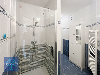  Appartement � vendre 2 pi�ces 36 m�