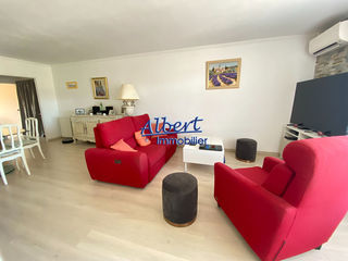  Appartement � vendre 4 pi�ces 92 m�