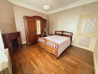  Maison � vendre 7 pi�ces 120 m�