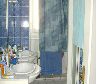  Appartement � vendre 3 pi�ces 74 m�