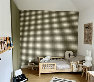  Appartement � vendre 4 pi�ces 88 m�