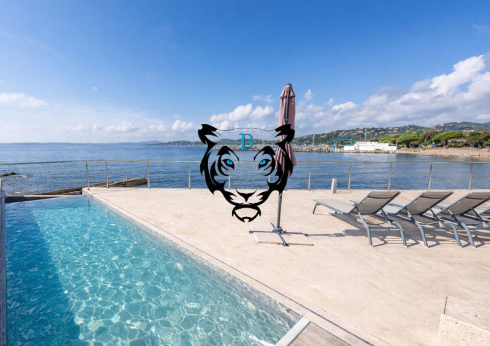 � vendre  Maison Les Issambres (83380)