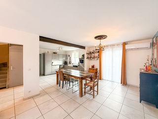  Maison � vendre 5 pi�ces 116 m�