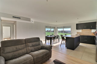  Maison � vendre 4 pi�ces 95 m�