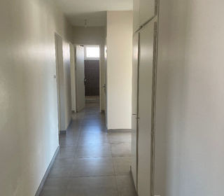  Appartement � vendre 3 pi�ces 65 m�