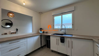  Maison � vendre 5 pi�ces 120 m�