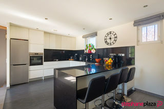  Maison � vendre 6 pi�ces 110 m�