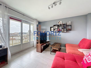  Appartement � louer 2 pi�ces 55 m�