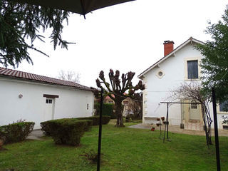  Maison � vendre 6 pi�ces 128 m�