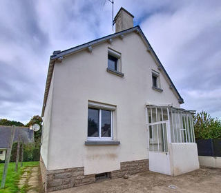  Maison � vendre 5 pi�ces 79 m�