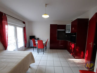  Immeuble � vendre 15 + pi�ces 510 m�