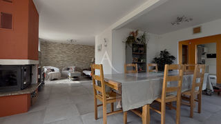  Maison � vendre 8 pi�ces 155 m�