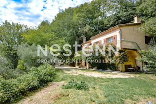  Maison � vendre 4 pi�ces 94 m�