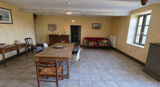  Maison � vendre 8 pi�ces 148 m�