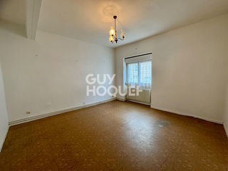  Maison � vendre 5 pi�ces 83 m�