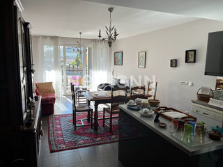  Appartement � vendre 2 pi�ces 