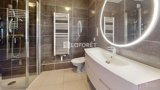  Appartement � vendre 4 pi�ces 108 m�