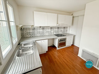  Maison � vendre 6 pi�ces 93 m�