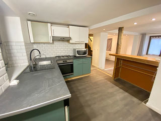  Maison � vendre 3 pi�ces 69 m�