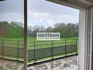  Appartement � vendre 3 pi�ces 68 m�