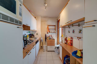  Appartement � vendre 3 pi�ces 57 m�