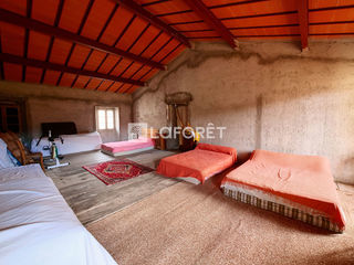  Appartement � vendre 8 pi�ces 298 m�