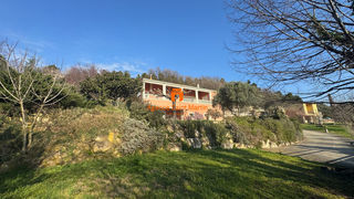  Maison � vendre 8 pi�ces 300 m�