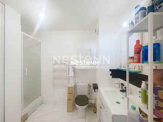  Appartement � vendre 2 pi�ces 36 m�