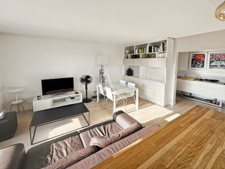  Appartement � vendre 3 pi�ces 65 m�