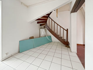  Maison � louer 2 pi�ces 57 m� Ecouis