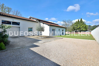  Maison � vendre 8 pi�ces 206 m�