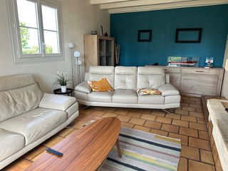  Maison � vendre 6 pi�ces 160 m�