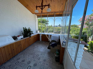  Maison � vendre 4 pi�ces 