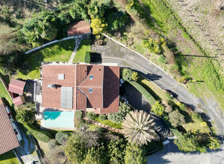  Maison � vendre 6 pi�ces 152 m�