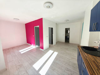  Maison � vendre 4 pi�ces 93 m�