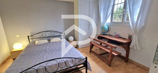  Maison � vendre 6 pi�ces 150 m�