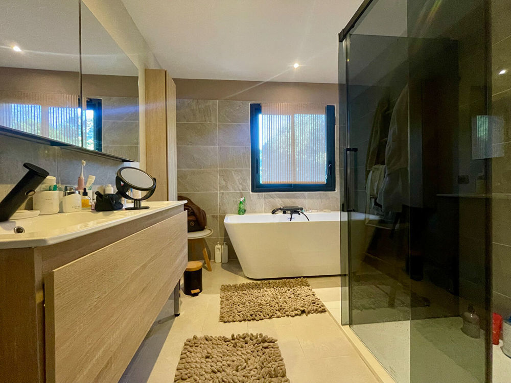 � vendre  Maison Fr�jus (83600)