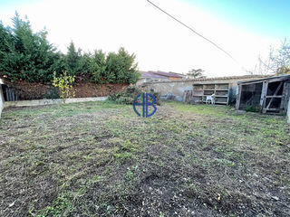  Maison � vendre 7 pi�ces 226 m�