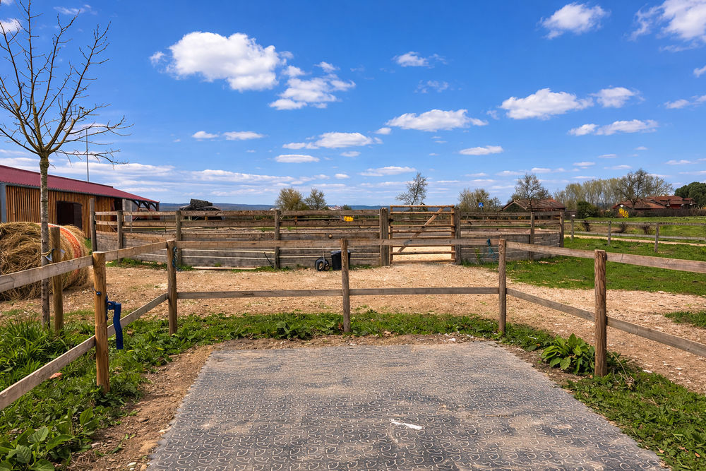 � vendre  Maison Sennecey-le-Grand (71240)