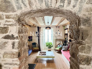  Appartement � vendre 2 pi�ces 57 m�