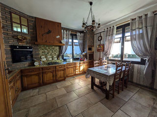  Maison � vendre 4 pi�ces 123 m�