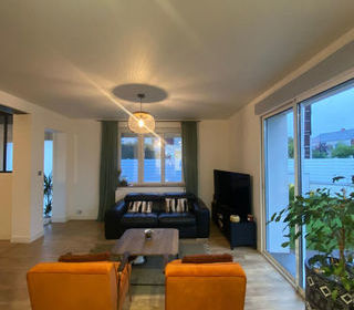  Maison � vendre 4 pi�ces 82 m�