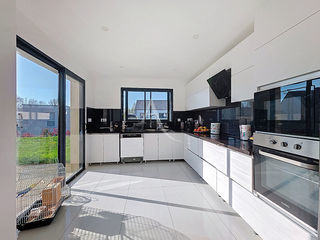  Maison � vendre 6 pi�ces 121 m�