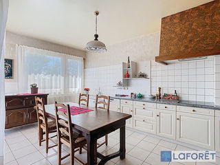  Maison � vendre 4 pi�ces 152 m�