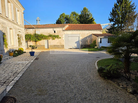  Maison � vendre 15 + pi�ces 294 m�