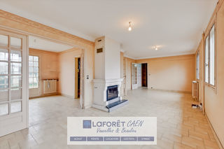  Maison � vendre 5 pi�ces 116 m�