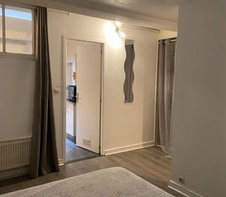  Appartement � vendre 2 pi�ces 46 m�