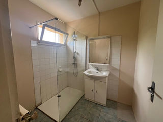  Maison � vendre 3 pi�ces 62 m�