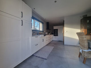  Maison � vendre 5 pi�ces 112 m�